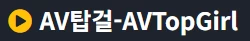 AV탑걸 - AV아트