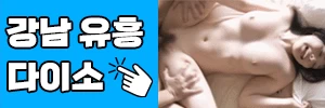 유흥다이소 - 야동25